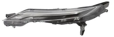 Produktbild von VALEO 047736 Blinker Blinkleuchte vorne Links für NISSAN Juke II (F16)