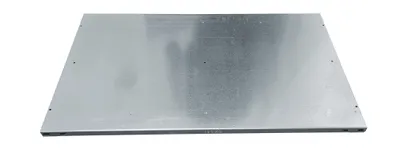 Produktbild von MULTIplus150 Fachboden