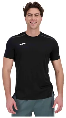 Image de T-shirt Joma Ranking pour Homme