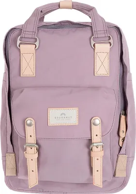 Obrázek produktu pro Batoh Doughnut Macaroon Daypack 38 cm Laptopfach