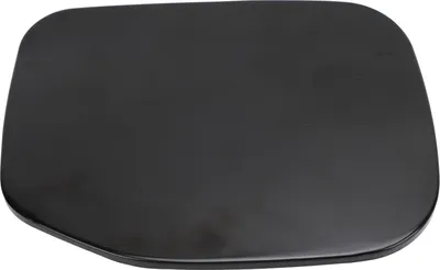 Zdjęcie produktu dla Pokrywa drzwi zbiornika paliwa, korek wlewu 77350-35050, mocna konstrukcja dla 4Runner 2003-2009