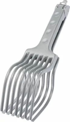Produktbild von Westmark Tranchierhilfe »Tranchetta« Retro-look, 6300RT60
