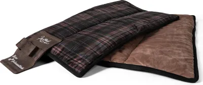 Produktbild von TrendPet Meine Restaurantdecke - Hundedecke für Unterwegs 75x55 cm