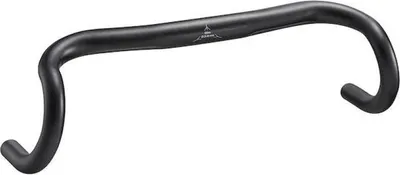 Produktbild von Merida Lenker Expert Gr Ø 31,8 Mm 440 Mm 12° Schwarz
