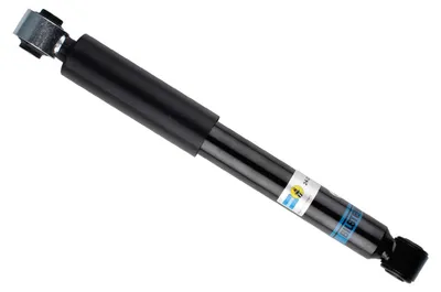 Image de Amortisseurs Bilstein à l'arrière pour Mercedes Viano Vito