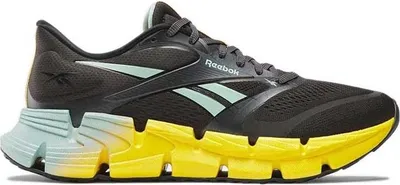 Produktbild von Reebok Floatzig 2 Sportschuhe Grau EU 42 1/2 Mann Grau EU 42 1/2