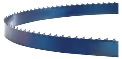 Produktbild von Holzstar Sägeband 1826 x 6 x 0,6 mm, 14 ZpZ