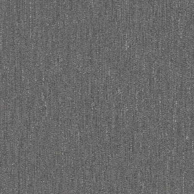 Produktbild von A.S. Creation | Attractive 2 | 390267 | Vliestapete | Strukturtapete | 10.05 x 0.53 m | Schwarz | Wohnzimmer | Flur | Büro | Küche | Wohnräume
