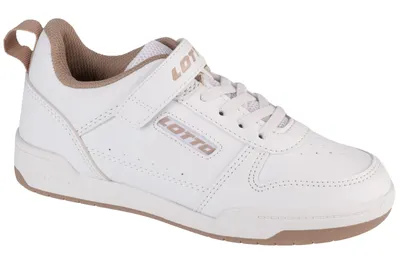 Image de Chaussures Lotto Toco 2600320K1021