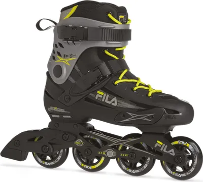 Image de FILA Houdini Senior 10.5/45 inliner