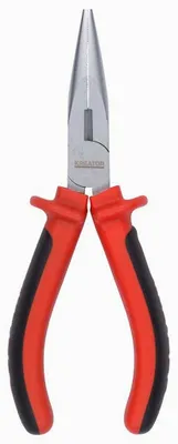 Immagine prodotto di KREATOR KRT601101 - P Pinze a becchi lunghi 6"