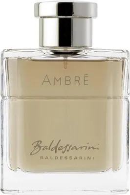 Obrázok produktu pre Baldessarini Ambre Woda toaletowa, 50ml