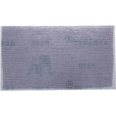 Obrázok produktu pre Mirka pilníkový pás Abranet, suchý zips | KL-ABRANET-STREIFEN 125X70P120