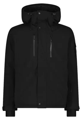 Produktbild von CMP Herren Skijacke Jacket Fix Hood