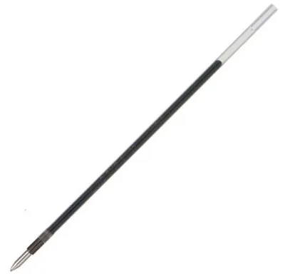 Zdjęcie produktu dla UNI SXR-72 Jetstream, wkład do długopisu, czarny, 0,7 mm