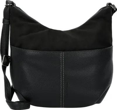 Produktbild von Tom Tailor Miha Umhängetasche 31 cm