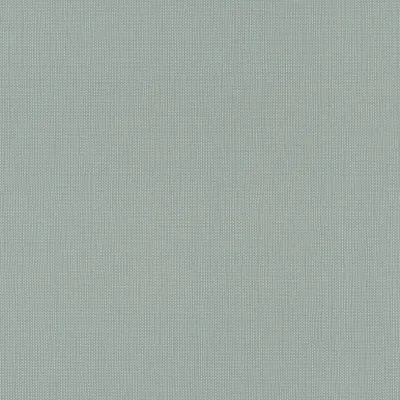 Produktbild von Vliestapete 312300 Tapete Uni Einfarbig 53 x 1005 cm Rasch Deco Style Blau