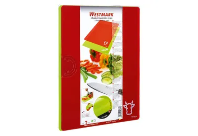 Immagine prodotto di Westmark Tagliere flessibile - 2 pezzi