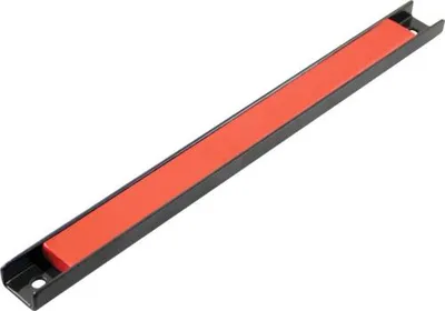 Produktbild von Magnetische Werkzeugschiene Ferrit 30 cm