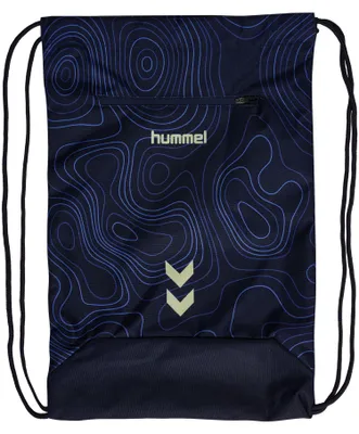 Immagine prodotto di borsa da palestra hmlBLAZE 2.0
