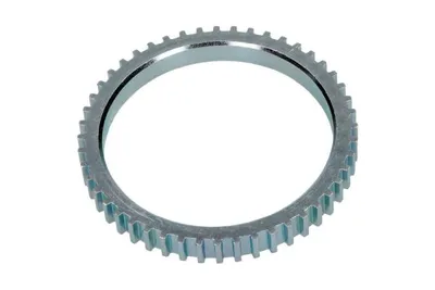 Immagine prodotto di Anello di snimazione, abs