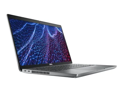 Produktbild von DELL TECHNOLOGIES G437V Latitude 5430 i5-1235U 35,56cm 14,0Zoll FHD 8GB 256GB SSD Intel Iris Xe IR Cam & Mic 4 Cell WLAN Backlit Kb W10P/W11P 1Y BO