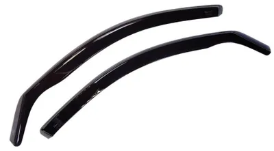 Image de Volvo C30 2006-2013 (avant, 3 portes)