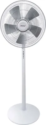 Image de Steba VT5 - Statiefventilateur