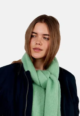 Produktbild von Barts Schal Keridda Scarf