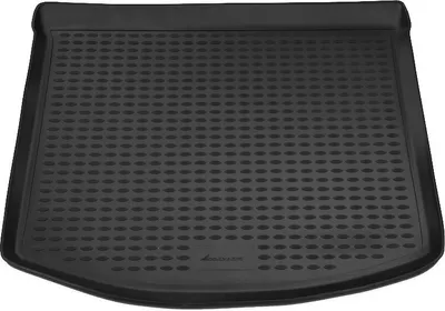Image de Doublure caoutchouc Novline Mazda 3 2003-2009 (hatchback)