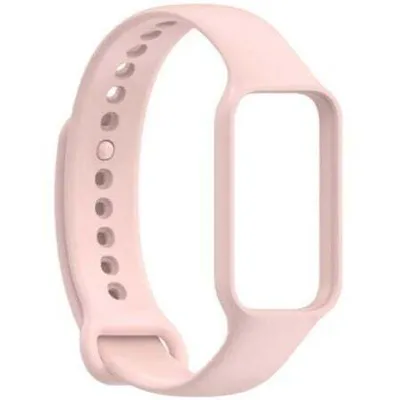 Immagine prodotto di Xiaomi Redmi Smart Band 2 cinturino da polso rowy