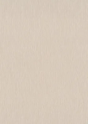 Zdjęcie produktu dla Erismann Tapeta lniana tekstura beżowym - 661596 - 53 cm x 10.05 m