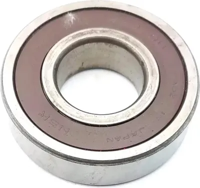 Produktbild von Lager 6307 DU