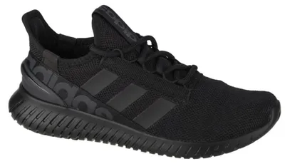 Produktbild von Adidas Schuhe Kaptir 20, H00279