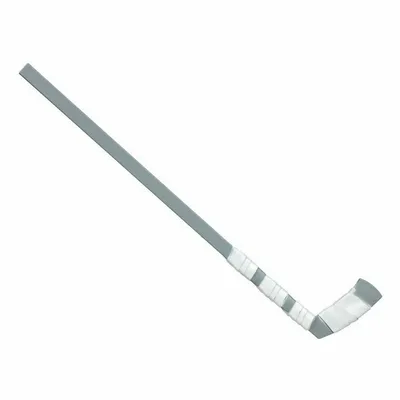 Zdjęcie produktu dla Wędka 93 cm