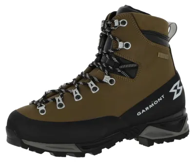 Obrázok produktu pre Garmont Pinnacle Trek GTX, Dospelý, Hnedá