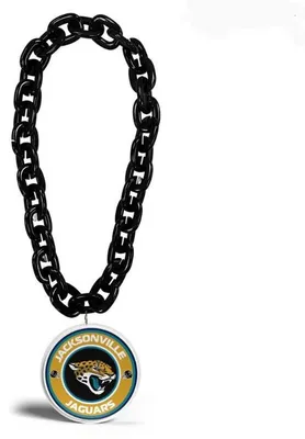 Obrázok produktu pre Fanklub Jacksonville Jaguars