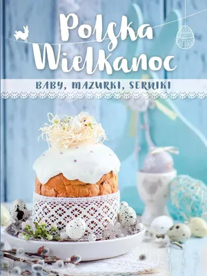 Obrázek produktu pro Polska Wielkanoc