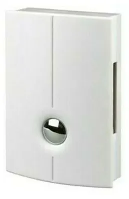 Zdjęcie produktu dla REV Mechaniczny 2-tonowy gong natynkowy 230V 525074777