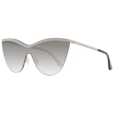 Zdjęcie produktu dla Damskie okulary przeciwsłoneczne Jimmy Choo KRISTEN/S 06JHA 99
