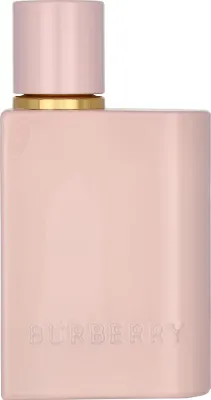 Produktbild von Burberry Her Elixir Eau De Parfum 100 ml, Frauen, 30 ml, Flüssiges Parfüm, Spanien