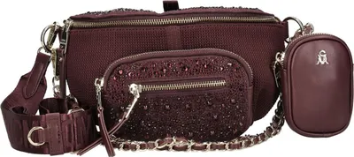 Produktbild von Steve Madden Taschen Taschen Kunstleder/Textil