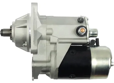 Immagine prodotto di Motorino di avviamento Toyota 2FD100 2FD115 2FD135 3FD FD100