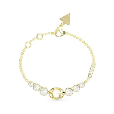 Obrázok produktu pre Dámsky náramok Guess JUBB03358JWYGL