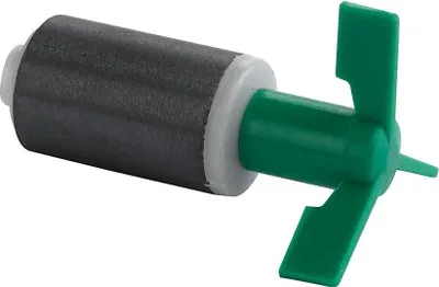 Obrázok produktu pre Ferplast Rotor Blupower 450 Für Aquarien