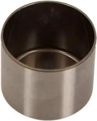 Image de Poussoir De Soupape Opel Insignia 1.8 08-