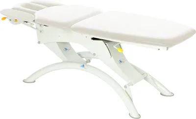 Produktbild von Lojer Capre F5R Akku