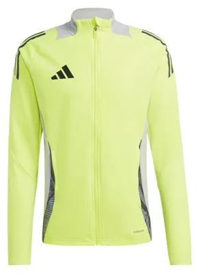 Produktbild von adidas Tiro 24 Competition Trainingsjacke M TESOYE