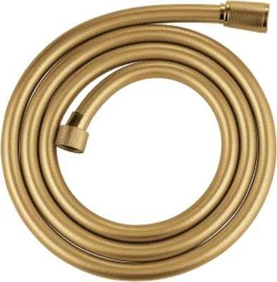 Produktbild von GROHE Silverflex TwistStop, 1 Stück(e)