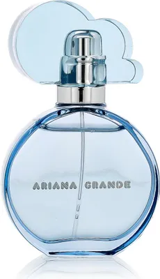 Image de Ariana Grande - Cloud EDP 30ml
